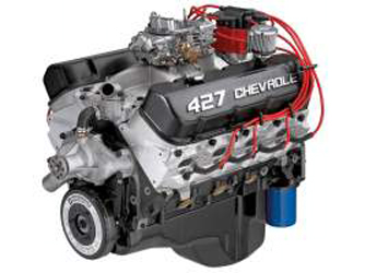 C1132 Engine